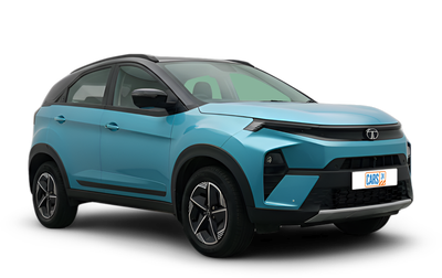 Tata NEXON-img